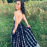 Amanda Booth - Instagram Profile Picture of Amanda Booth (@amanda.booth1) on Instagram