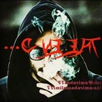 ..ÁMĨŔ ÁßÁŚ...™ - Instagram Profile Picture of ..ÁMĨŔ ÁßÁŚ...™ (@amirabassalimi77) on Instagram