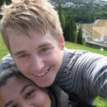 Profile Picture of Jo Bakken (@bakkenjo) on Instagram