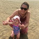 Profile Picture of Vicky Butcher (@vicbaxter118) on Instagram