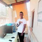 Profile Picture of Thamala Felix (@Thamala-Felix) on Facebook