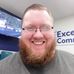 Profile Picture of Joshua Fenske (@joshua.fenske1) on Facebook