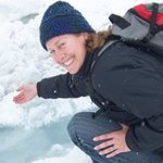 Profile Picture of Sara Scudder (@sara_gieseke) on Instagram