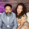 Profile Picture of James & Kat (@sowersacademy) on Tiktok
