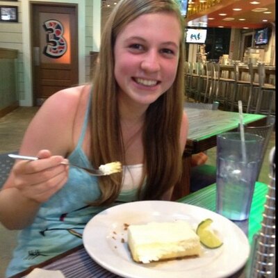 Profile Picture of Jessica Huffman (@JessHuffman246) on Twitter