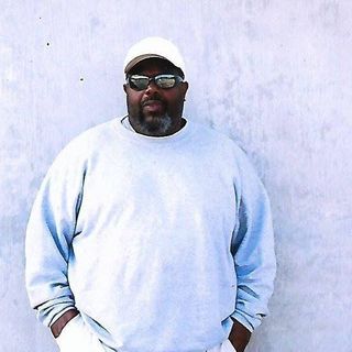 Profile Picture of Keith McCain (@keith.mccain.7505) on Facebook