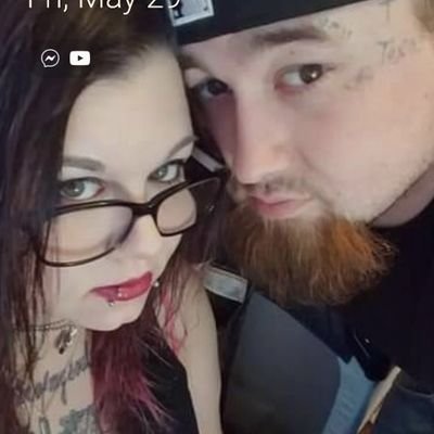 Profile Picture of Scott Jamar (@ScottJamar3) on Twitter