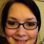 Profile Picture of jessenewberry (@jessenewberry) on Instagram