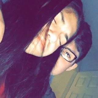 Profile Picture of Christian ❤ (@_isabel_alvarez_) on Instagram