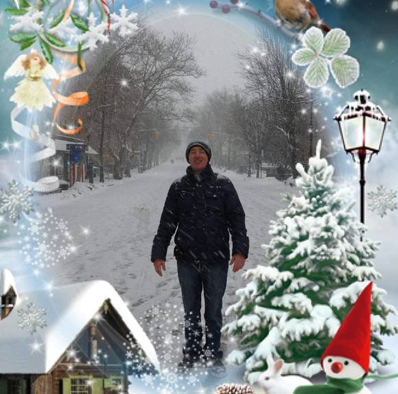 Profile Picture of David Mahon (@doz3232) on Poshmark