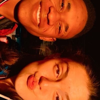 Profile Picture of Leah Moyer (@LeahMoyer5) on Twitter