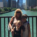 Profile Picture of Eileen Keller (@kellereileen) on Instagram