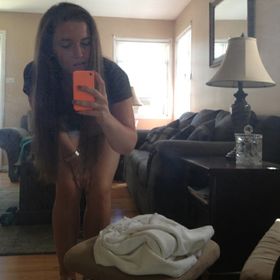 Profile Picture of Kelsie Conway (@kelsconway) on Pinterest