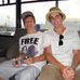 Profile Picture of Bill Engle (@bill.engle.58) on Facebook