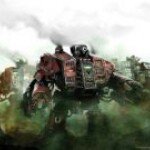 Profile Picture of James Mobbs (@mobbster86) on Instagram