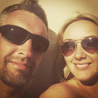 Profile Picture of Gareth Kearney (@gareth.kearney.39) on Facebook