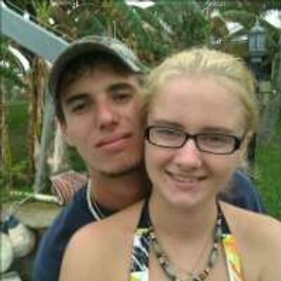 Profile Picture of Kris Winters (@grizzly1781) on Twitter