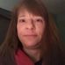 Profile Picture of Bobbie Ridenour (@bobbie.ridenour.71) on Facebook