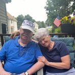 Profile Picture of Kathy Finn Slavin (@kathy.slavin.332) on Facebook