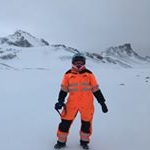 Profile Picture of Kim Lally (@kim.lally) on Instagram