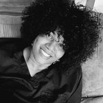 Profile Picture of Marander Spencer (@randi_soul) on Instagram
