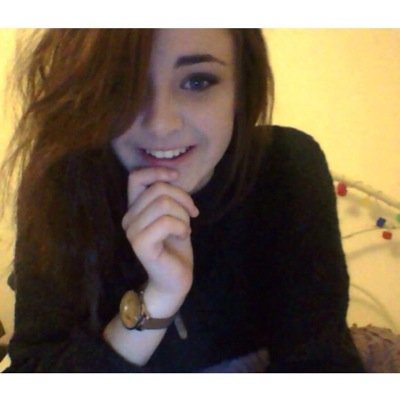 Profile Picture of Megan Keen (@MonkeyEggsMegan) on Twitter