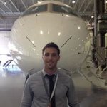 Profile Picture of David Théroux (@davidtheroux) on Instagram