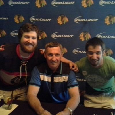 Profile Picture of Ben Chandler (@Beanjow1) on Twitter