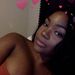 Profile Picture of La'Kenja Norman (@kenjanorman) on Pinterest