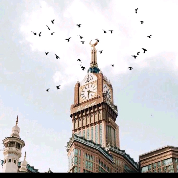 Profile Picture of المصمم فيني (@karembozeman) on Tiktok