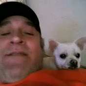 Profile Picture of James Quinn (@jamesquinn3104) on Youtube