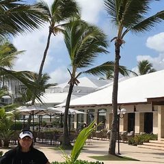 Profile Picture of patbohon (@pat.bohon) on Tiktok