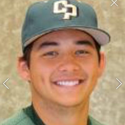 Profile Picture of Chris Hoo Squad (@ChrisHooFanClub) on Twitter