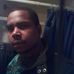 Profile Picture of Joseph Pulaski (@joseph.pulaski.5) on Facebook