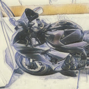 Profile Picture of Stewart Wilson (@Rarrcom1) on Youtube