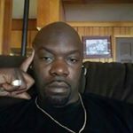 Profile Picture of 100 klick (@fulcheraaron) on Instagram