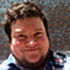 Profile Picture of Royce Leonard (@royceSFCA) on Flickr