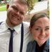 Profile Picture of Amanda Norton (@amanda.norton.1690) on Facebook