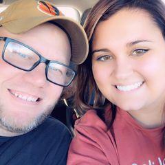 Profile Picture of Brian Gaddie925 (@@gaddie79) on Tiktok