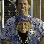 Profile Picture of Craig Richter (@craigrichter1680) on Instagram