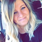 Profile Picture of Maneattraction.bylaura (@laura.vanderzwaag.hairstylist) on Instagram