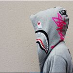 Profile Picture of Brian Guzman (@b.geezy_) on Instagram