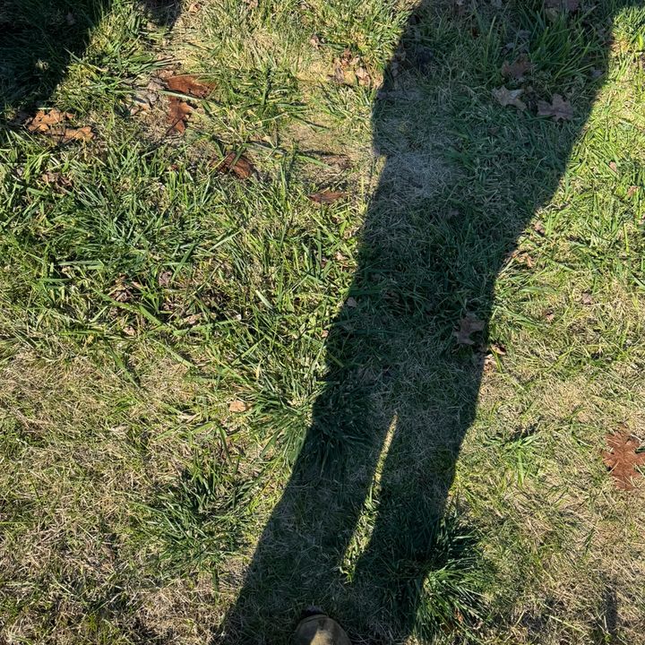 Profile Picture of Abimael. (@enzo_al12) on Tiktok