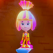 Profile Picture of Melissa Fowler (@MelissaFowler-zy4rr) on Youtube