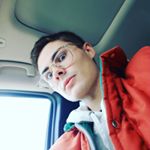 Profile Picture of Jacob Davis (@1jacob9t9davis8) on Instagram