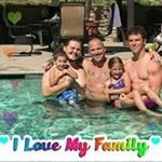 Profile Picture of Jason Zanetti (@jasonzanetti) on Instagram