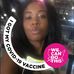 Profile Picture of K Nicole Willis (@kasandrajussoreal.willis.1) on Facebook