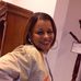 Profile Picture of Nakia Embry (@Nakia-Embry) on Facebook