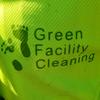 Profile Picture of David Eller (@@greenfacilitycleaning) on Tiktok