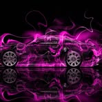 Profile Picture of Julius Everett (@julius.everett.1029) on Facebook